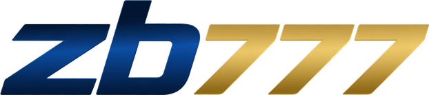 zb777 লোগো